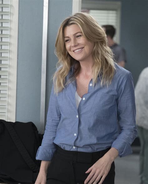 grey's meredith|meredith grey's anatomy actress.